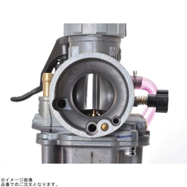 DAYTONA（デイトナ） 91846 KEIHIN PE24 キャブ本体 タイプ4(付属
