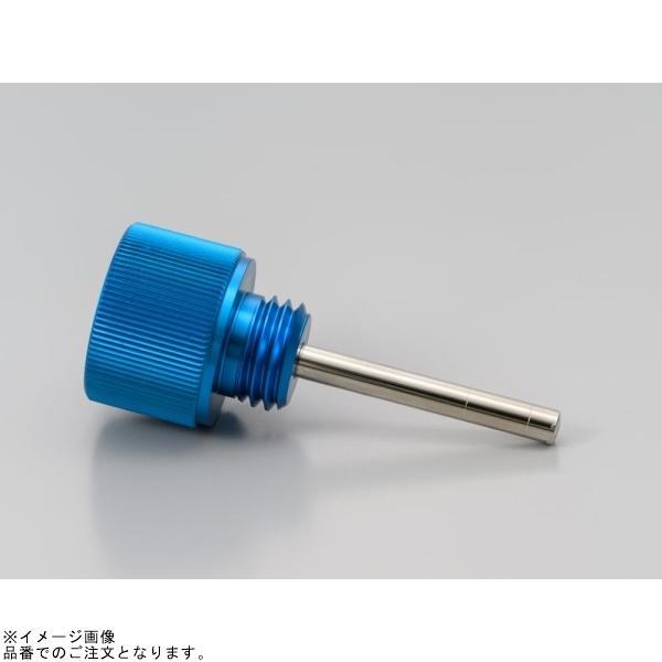 itamiさん用 Amazon.co.jp: デイトナ(Daytona) バイク用 油温計 ディップ