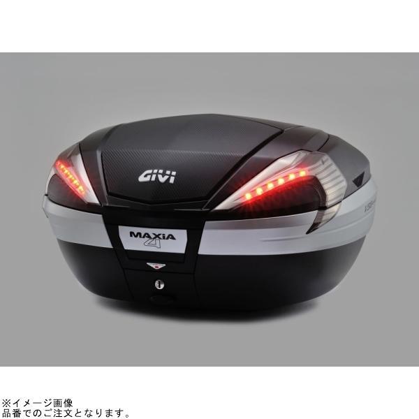 DAYTONA デイトナ 94461 GIVI E160 後付ランプキット(LED)V56用_1