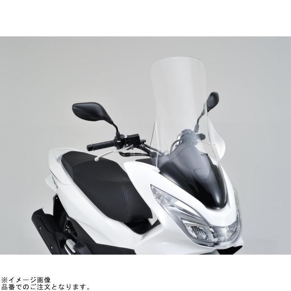 専用 DAYTONA（デイトナ） 94503 national cycle VStream ウインドシールド