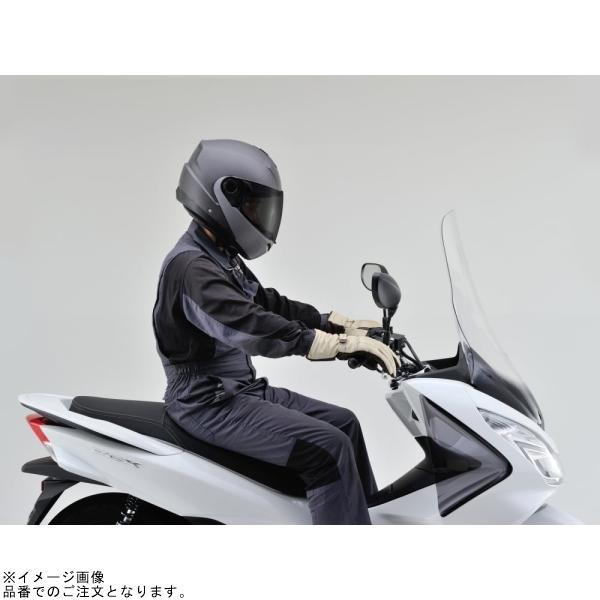 専用 DAYTONA（デイトナ） 94503 national cycle VStream ウインドシールド
