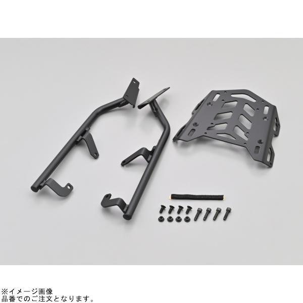 DAYTONA（デイトナ） 94829 マルチウイングキャリア NC700X/S('12〜'13