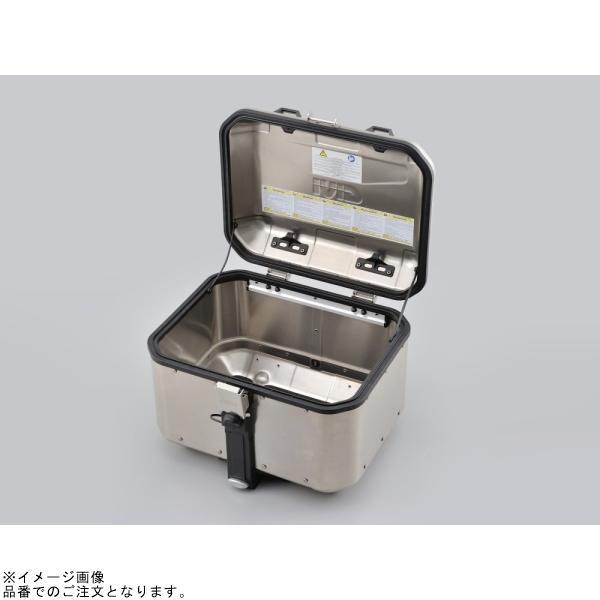 DAYTONA（デイトナ） 95036 GIVI DLM46A TREKKER DOLOMITI 容量:46L