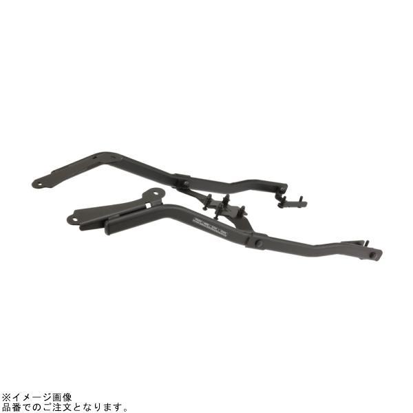 DAYTONA（デイトナ） 95122 GIVI 3110FZ モノラック用フィッティング