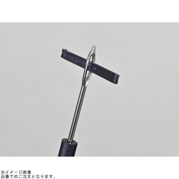 DAYTONA（デイトナ） 95732 パンク修理キット電動エアポンプ付き : S