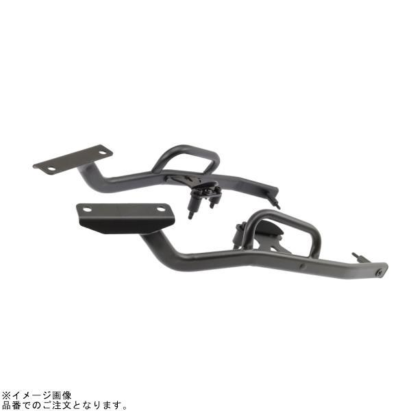 「ひつじ」オーディオラック DAYTONA デイトナ 95933 GIVI 257FZ モノラック用フィッティング GIVI