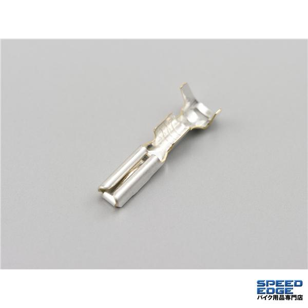 DAYTONA（デイトナ） 96178 HM防水コネクターセット 4極 : S-need