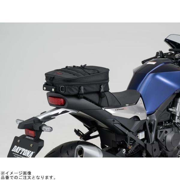 hanadai② DAYTONA（デイトナ） 97241 DH-722 シートバッグ : S-need - 通販