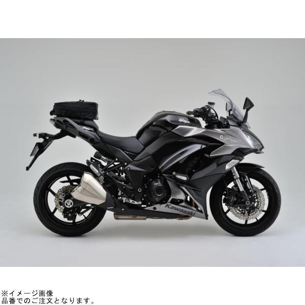 DAYTONA（デイトナ） 97241 DH-722 シートバッグ : S-need - 通販