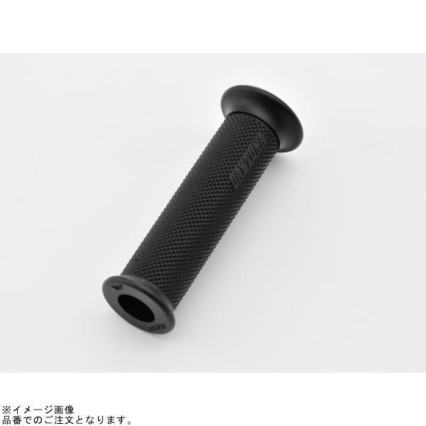 こちらは専用です Amazon | デイトナ(Daytona) バイク グリップ ハンドル径φ22.2用 125mm