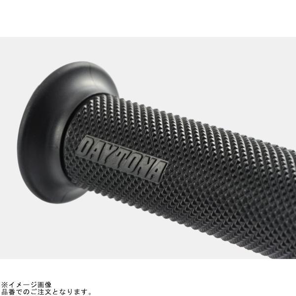 DAYTONA（デイトナ） 97462 GRIPPY GRIP GG-D-BASE(φ22.2/全長125mm
