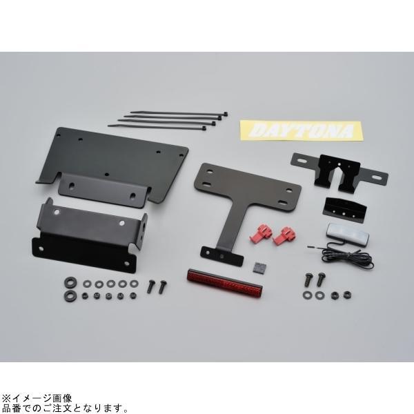 はせ　さん専用 PS3060-80XA エステシャワープロ(フェイス) | じぶんシャワーが