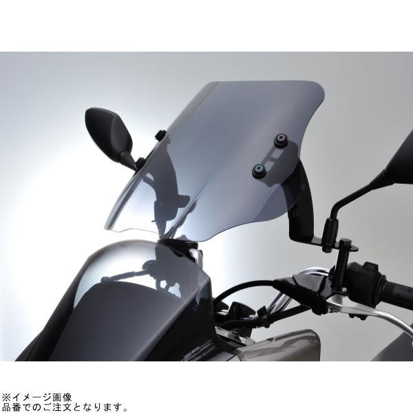 DAYTONA（デイトナ） 97697 ウインドシールドSS PCX125(JF81/JK05)('18