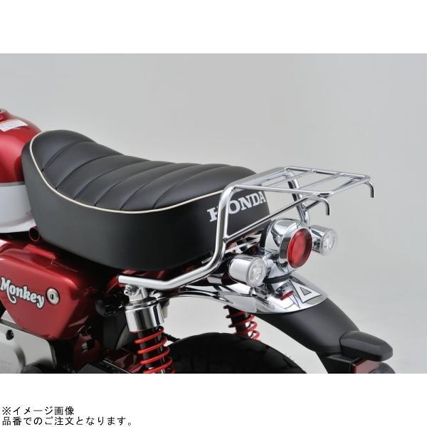 専用！デイトナ クラシックキャリア モンキー125 クラシックキャリア