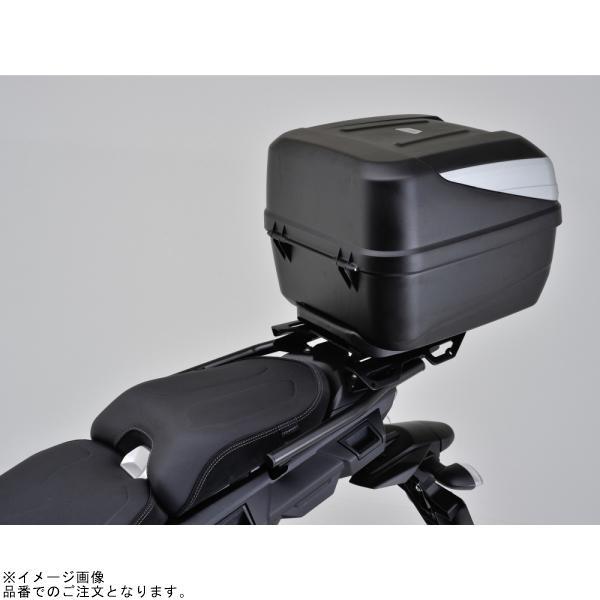 ※アキyan アキyan DAYTONA（バイク用品） DAYTONA デイトナ 96854 マルチウイング