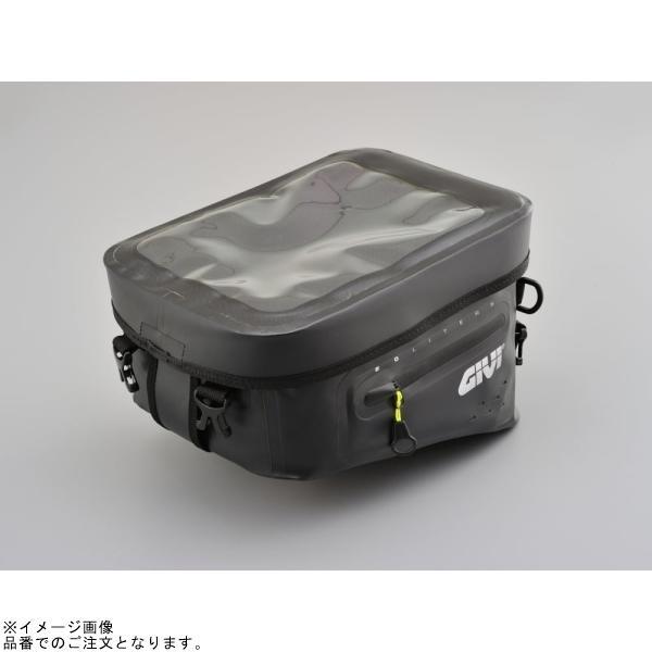 DAYTONA デイトナ 99197 GIVI 防水タンクバッグ GRT715_1