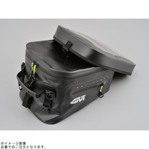 DAYTONA デイトナ 99197 GIVI 防水タンクバッグ GRT715_2