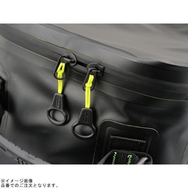 DAYTONA デイトナ 99197 GIVI 防水タンクバッグ GRT715_3