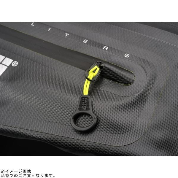 DAYTONA デイトナ 99197 GIVI 防水タンクバッグ GRT715_5