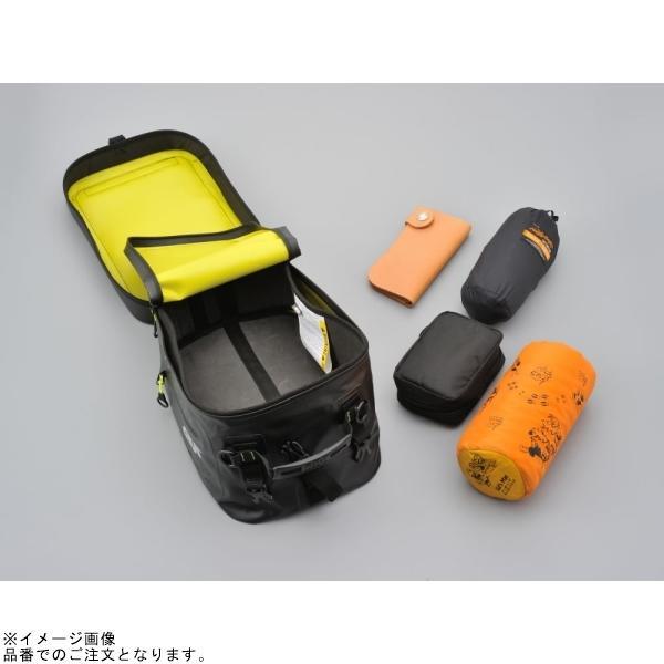 DAYTONA デイトナ 99197 GIVI 防水タンクバッグ GRT715_7