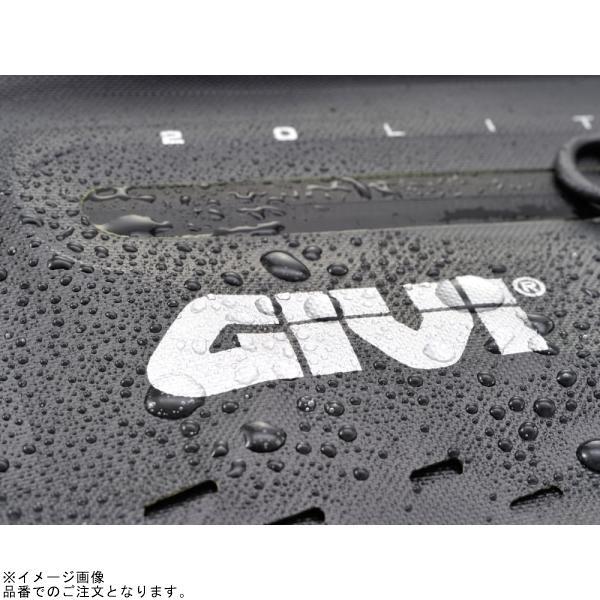 DAYTONA デイトナ 99197 GIVI 防水タンクバッグ GRT715_8