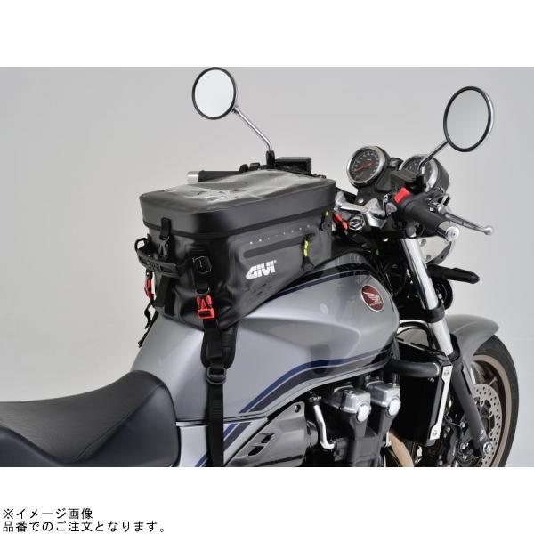 DAYTONA デイトナ 99197 GIVI 防水タンクバッグ GRT715_9