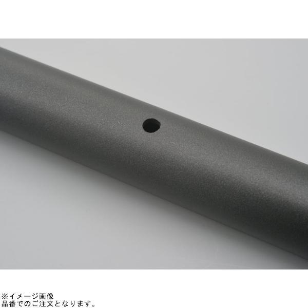 (あ) DAYTONA（デイトナ） 15421 40Bハンドル インナーウエイト145 Rebel250