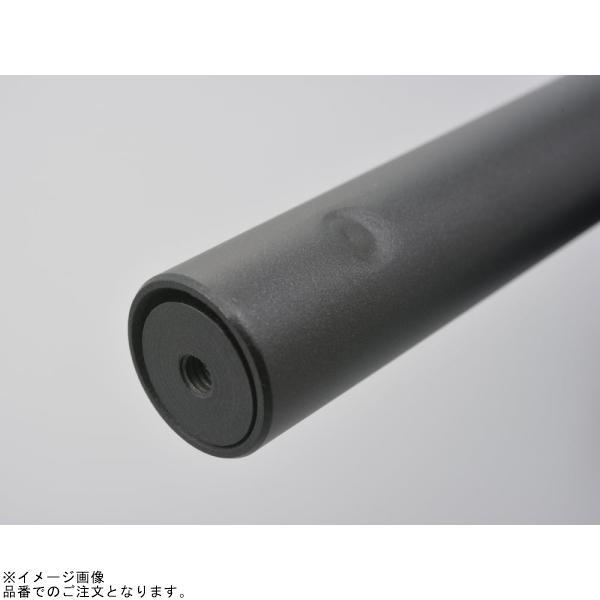 DAYTONA（デイトナ） 15421 40Bハンドル インナーウエイト145 Rebel250