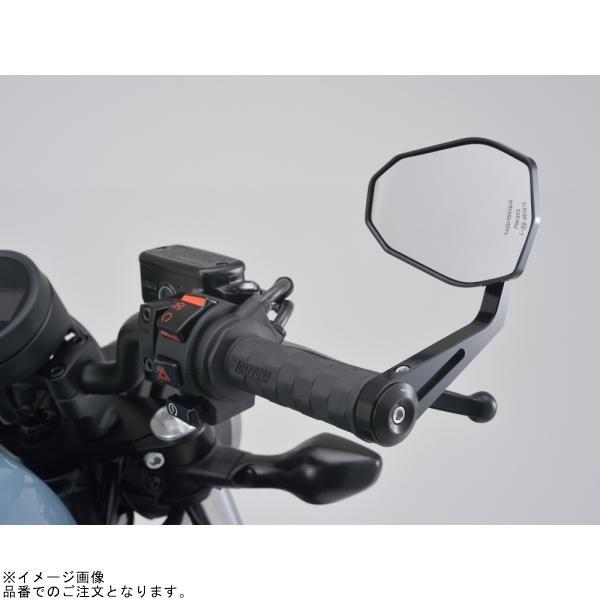 (あ) Yamaha 1987-2004 Warrior 350 Left Crankcase Cover 1UY-15421-00-00