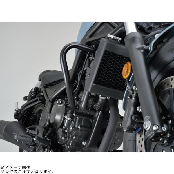 ローラントフォルステンフォファー 楽天市場】【早秋のﾄﾞｰﾝ!と全品超ﾄｸ祭】デイトナ 99258 パイプ