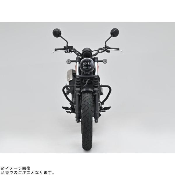 ローラントフォルステンフォファー 楽天市場】【早秋のﾄﾞｰﾝ!と全品超ﾄｸ祭】デイトナ 99258 パイプ