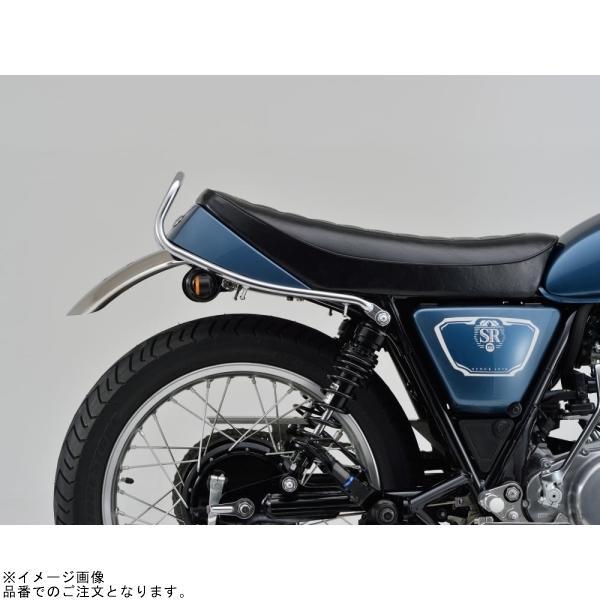 専用 ACTIVE(アクティブ)バイク用 ハイスロットル ハイスロKIT [EVO2