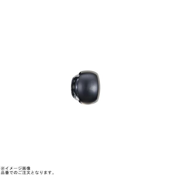 DAYTONA デイトナ 10136 LEDウインカー D-Light ONEの画像