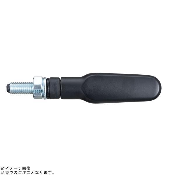 DAYTONA デイトナ 10136 LEDウインカー D-Light ONEの画像