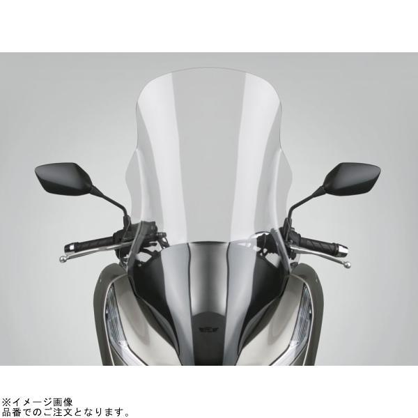 DAYTONA（デイトナ） 16970 national cycle VStream ウインドシールド