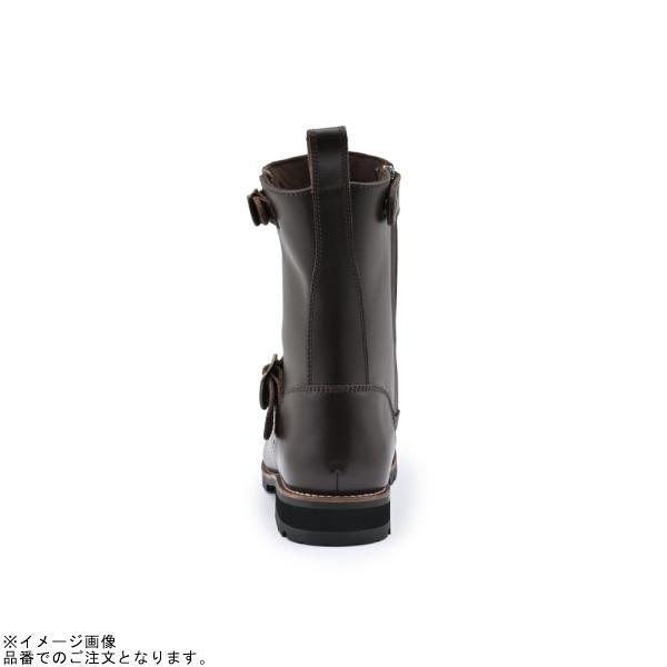 M商品 NTT西日本】テレワーク対応多機能ビジネスフォンシステム