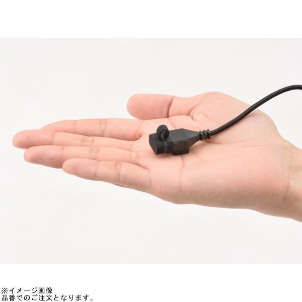 めい 楽天市場】デイトナ(Daytona) バイク用 USB電源 USB-C PD3.0対応 急速