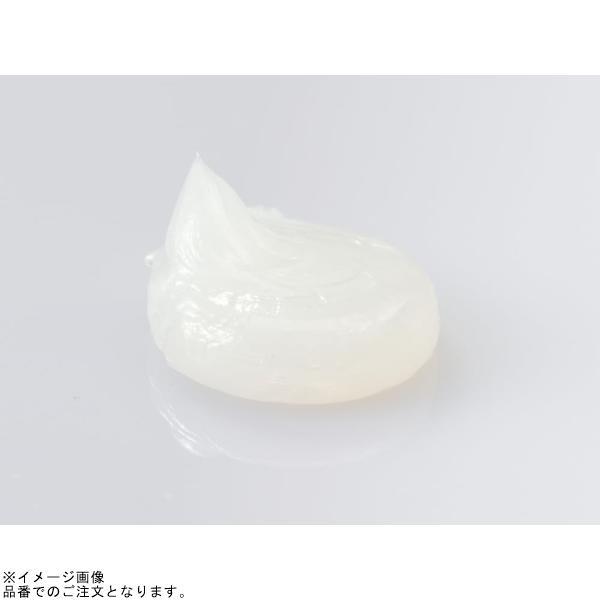 DAYTONA（デイトナ） 17680 シリコングリス 容量:80g : S-need - 通販