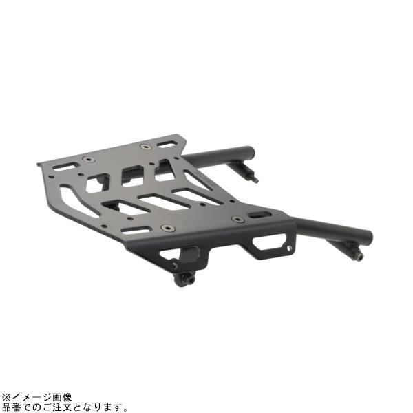 DAYTONA（デイトナ） 18846 マルチウイングキャリア CRF250L/L〈s