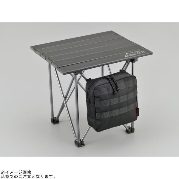 セット DAYTONA（デイトナ） 21784 DH-753 システムポーチ サイズ:H200×W200