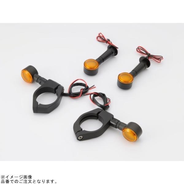 DAYTONA デイトナ 15157 車種別LEDウインカーキット D-Light SOL GB350('21〜'22)ノーマルテールランプ用_2