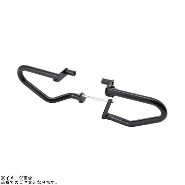 フック DAYTONA（デイトナ） 25138 パイプエンジンガード Rebel1100/DCT/T('21