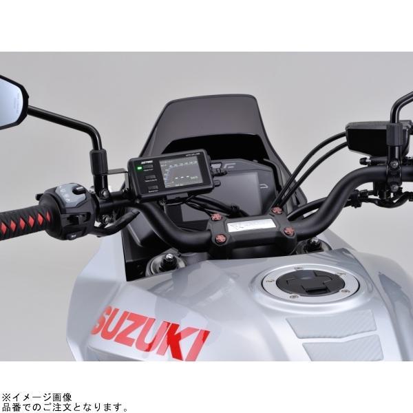 DAYTONA（デイトナ） 25674 MOTO GPS LASER : S-need - 通販 - Yahoo