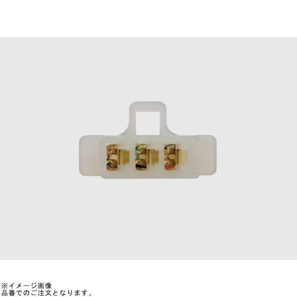 DAYTONA（デイトナ） 26369 かんたん！電源取出しハーネス GB350S