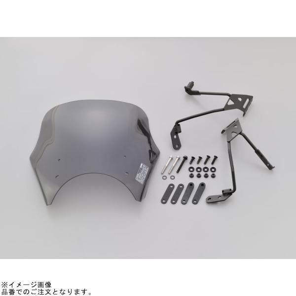 DAYTONA（デイトナ） 26374 ブラストバリアー 車種別キット GB350/S