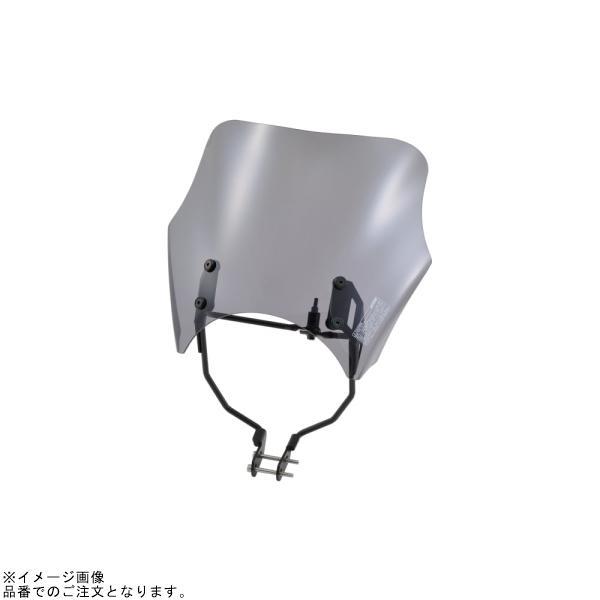 DAYTONA（デイトナ） 26374 ブラストバリアー 車種別キット GB350/S