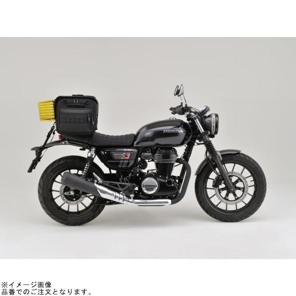 ばな DAYTONA（デイトナ） 26212 DH-758 シートバッグPRO2 Mサイズ : S-need