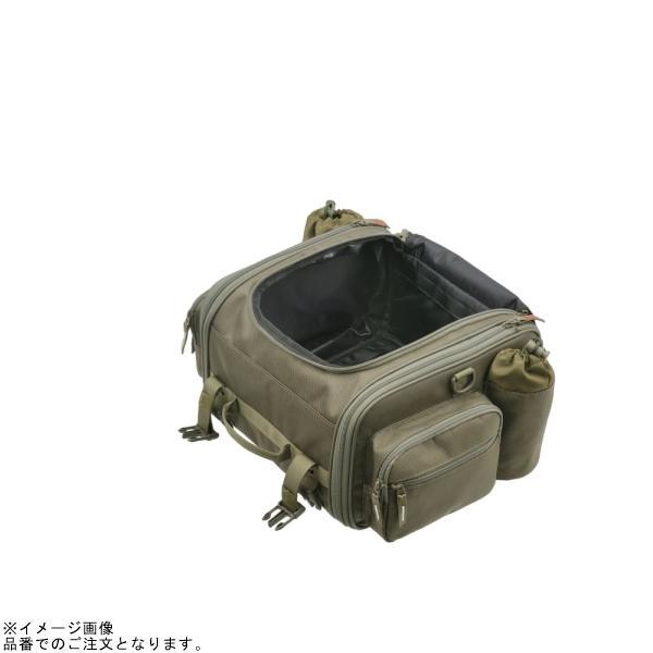 ネコパト　DAKIN9体セット ドギーマンハヤシ 猫ちゃんテンション爆アゲBOX（4976555845280）｜猫