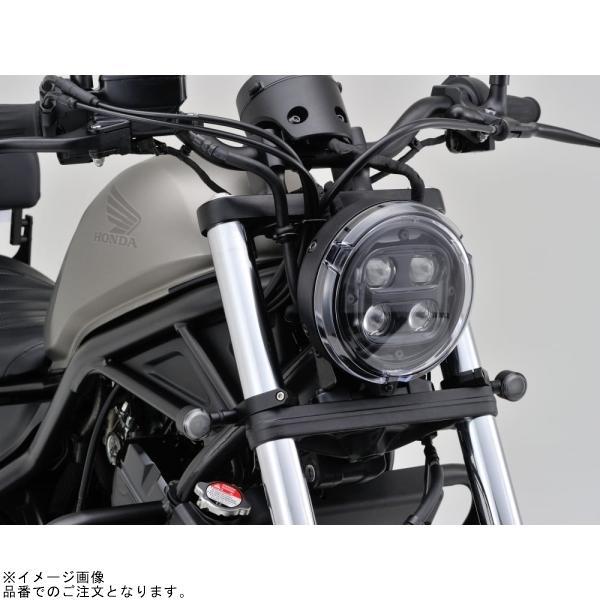 み DAYTONA（デイトナ） 95823 車種別フロントウインカーキット