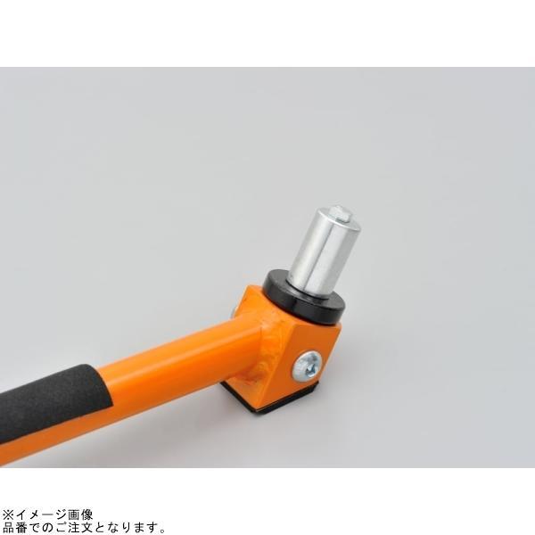 やすです。 Amazon.co.jp: デイトナ(Daytona) バイク用 メンテナンススタンド